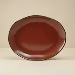 Tuxton China GAR-023