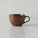 Tuxton China GAR-083