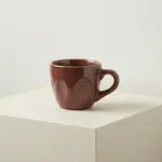 Tuxton China GAR-085