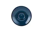 Tuxton China GAR-086