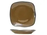 Tuxton China GAR-503