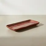 Tuxton China GAR-550