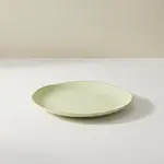 Tuxton China GAS-023