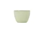 Tuxton China GAS-040