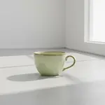 Tuxton China GAS-083