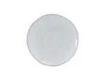 Tuxton China GAS-084