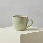 Tuxton China GAS-085