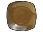 Tuxton China GAS-501