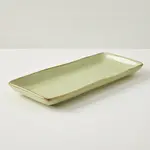 Tuxton China GAS-550