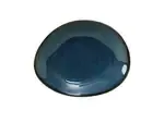 Tuxton China GAS-650