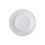 Tuxton China GDP-002