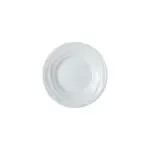 Tuxton China GDP-060