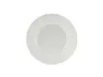 Tuxton China GDP-061