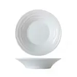 Tuxton China GDP-062