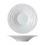 Tuxton China GDP-064