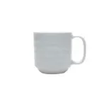 Tuxton China GDP-150