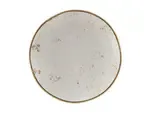 Tuxton China GGA-005