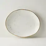 Tuxton China GGA-023