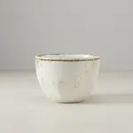 Tuxton China GGA-040