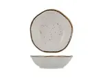 Tuxton China GGA-060
