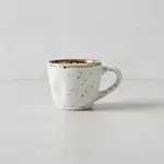 Tuxton China GGA-085