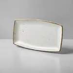 Tuxton China GGAR553