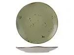 Tuxton China GGC-002