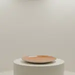 Tuxton China GGC-023