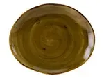 Tuxton China GGC-023