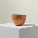 Tuxton China GGC-040