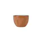 Tuxton China GGC-042
