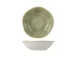 Tuxton China GGC-060