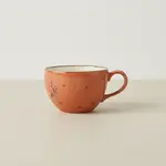 Tuxton China GGC-083