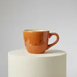 Tuxton China GGC-085