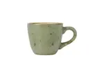 Tuxton China GGC-085