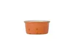 Tuxton China GGC-752