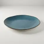 Tuxton China GGE-023