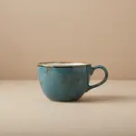 Tuxton China GGE-083