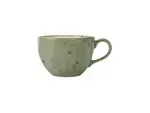 Tuxton China GGE-083