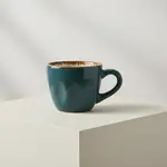 Tuxton China GGE-085