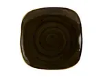 Tuxton China GGE-500