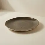 Tuxton China GGM-023