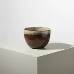 Tuxton China GGM-040