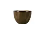 Tuxton China GGM-040