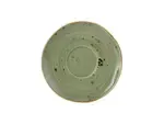 Tuxton China GGM-084