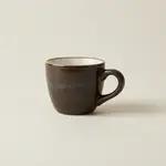 Tuxton China GGM-085