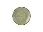 Tuxton China GGM-086