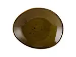 Tuxton China GGM-652
