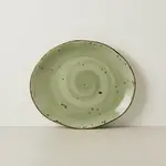 Tuxton China GGO-023