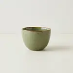 Tuxton China GGO-040